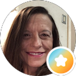 Profile photo of Charlotte Cleaves