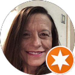 Profile photo of Charlotte Cleaves