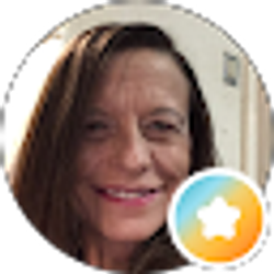 Profile photo of Charlotte Cleaves