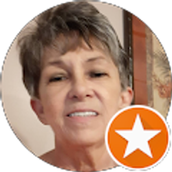 Profile photo of Deborah Brevard