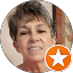 Profile photo of Deborah Brevard