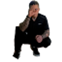 Profile photo of Whyte HAWK