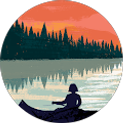 Profile photo of Shayla Bender