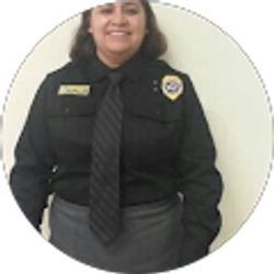 Profile photo of Salustia Ayala