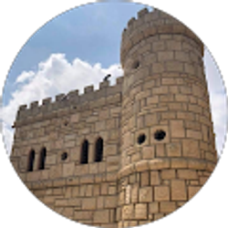 Profile photo of ghasoha