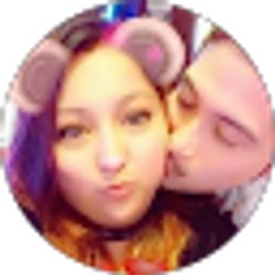 Profile photo of LG Lokiito