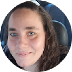 Profile photo of Dawn Ballard