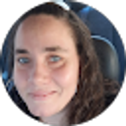 Profile photo of Dawn Ballard