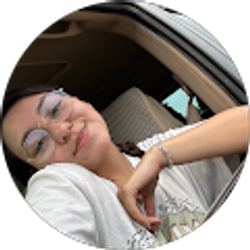 Profile photo of jocelyn martinez