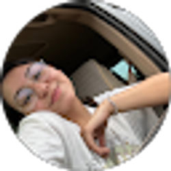 Profile photo of jocelyn martinez