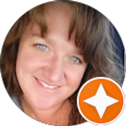 Profile photo of Daina Canavan