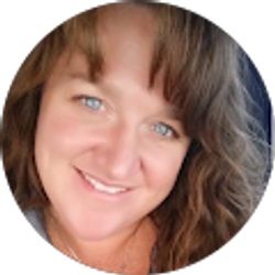 Profile photo of Daina Canavan