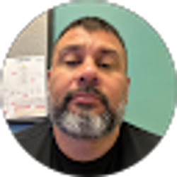 Profile photo of Alex Hurtarte