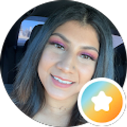 Profile photo of Jizel Sanchez