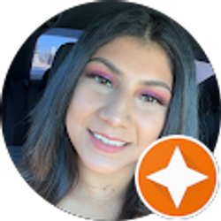 Profile photo of Jizel Sanchez