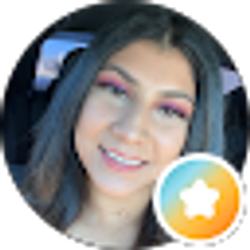 Profile photo of Jizel Sanchez