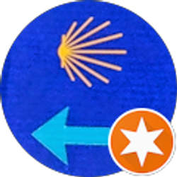 Profile photo of richard delehanty