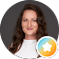 Profile photo of Rachel Machin