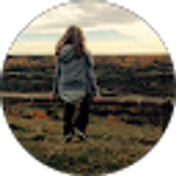 Profile photo of Trista A
