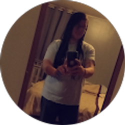 Profile photo of Brittney Hendrix