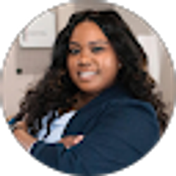 Profile photo of Ashley Upton