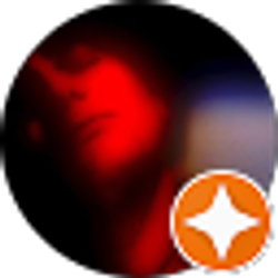 Profile photo of Jenna Leigh