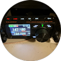 Profile photo of Jason LtRoach