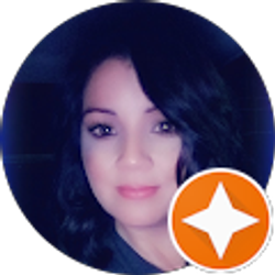 Profile photo of Lupe Rivera