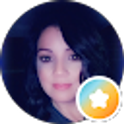 Profile photo of Lupe Rivera