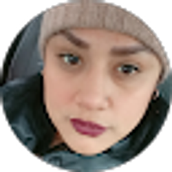 Profile photo of Rosario Clostre