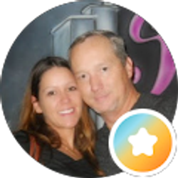 Profile photo of JennyNDave Campbell