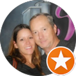 Profile photo of JennyNDave Campbell