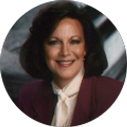 Profile photo of leslie stambaugh