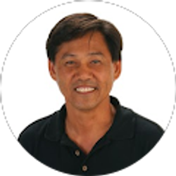 Profile photo of Jeff Lum