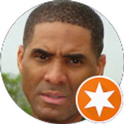 Profile photo of Clinton Narcisse