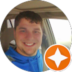 Profile photo of Joshua Edwards