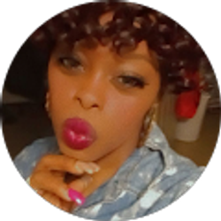 Profile photo of Stephine Wilson