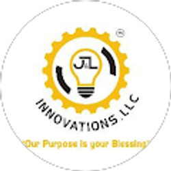 Profile photo of Mr. Our Purpose Is Your Blessing