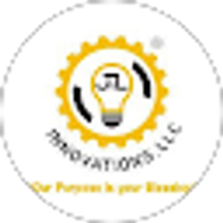 Profile photo of Mr. Our Purpose Is Your Blessing