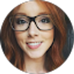 Profile photo of Hannah Heasley