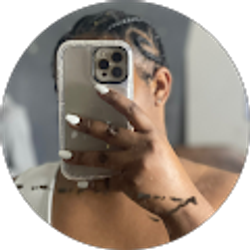 Profile photo of VIP. MDH