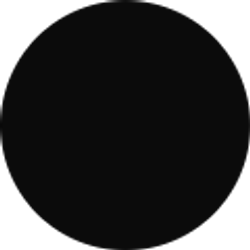 Profile photo of Gabriel Sheppard
