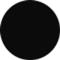 Profile photo of Gabriel Sheppard