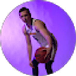 Profile photo of Ed Eubanks