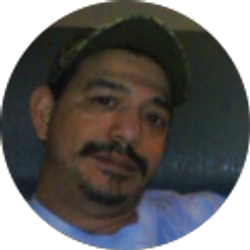 Profile photo of John LaLone