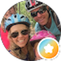 Profile photo of Stacie Ventimiglia