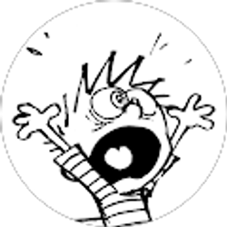 Profile photo of Jeremy Von Ruden