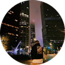 Profile photo of James Broniszewski