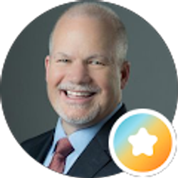 Profile photo of Michael Crowley