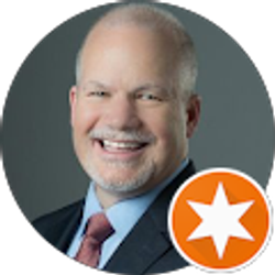 Profile photo of Michael Crowley